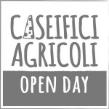 Caseifici Agricoli