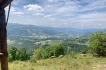 Scopri la vita in fattoria tra le colline delle Langhe Astigiane