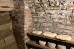Scopri la vita in fattoria tra le colline delle Langhe Astigiane