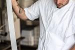 Giornata da casaro e degustazione di formaggi nella Valle del Ticino