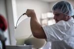 Giornata da casaro e degustazione di formaggi nella Valle del Ticino