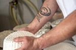 Giornata da casaro e degustazione di formaggi nella Valle del Ticino