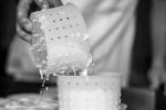 Giornata da casaro e degustazione di formaggi nella Valle del Ticino