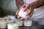 Giornata da casaro e degustazione di formaggi nella Valle del Ticino